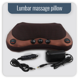 The Most Popular Gadgets for Truckers